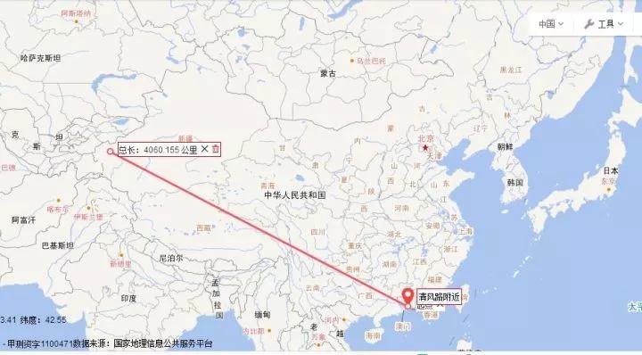 文章配图-1