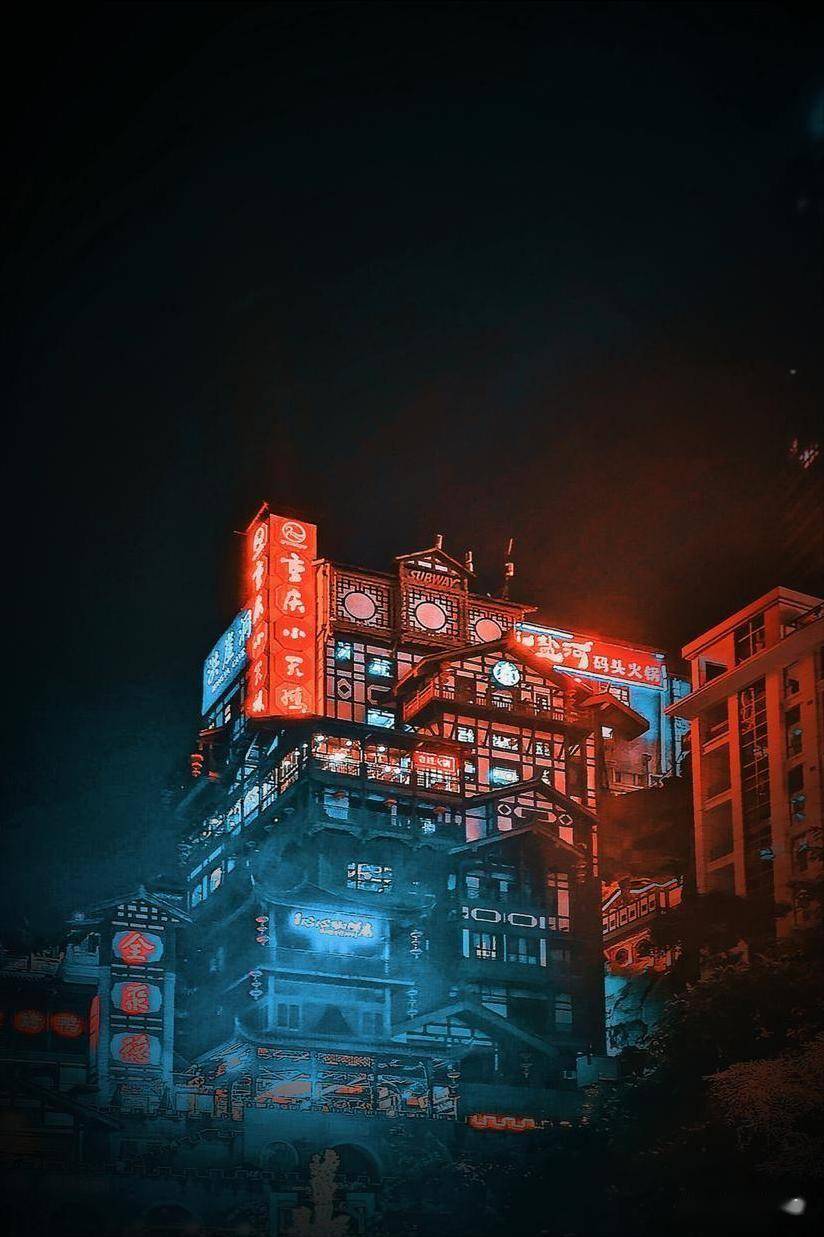 文章配图-1