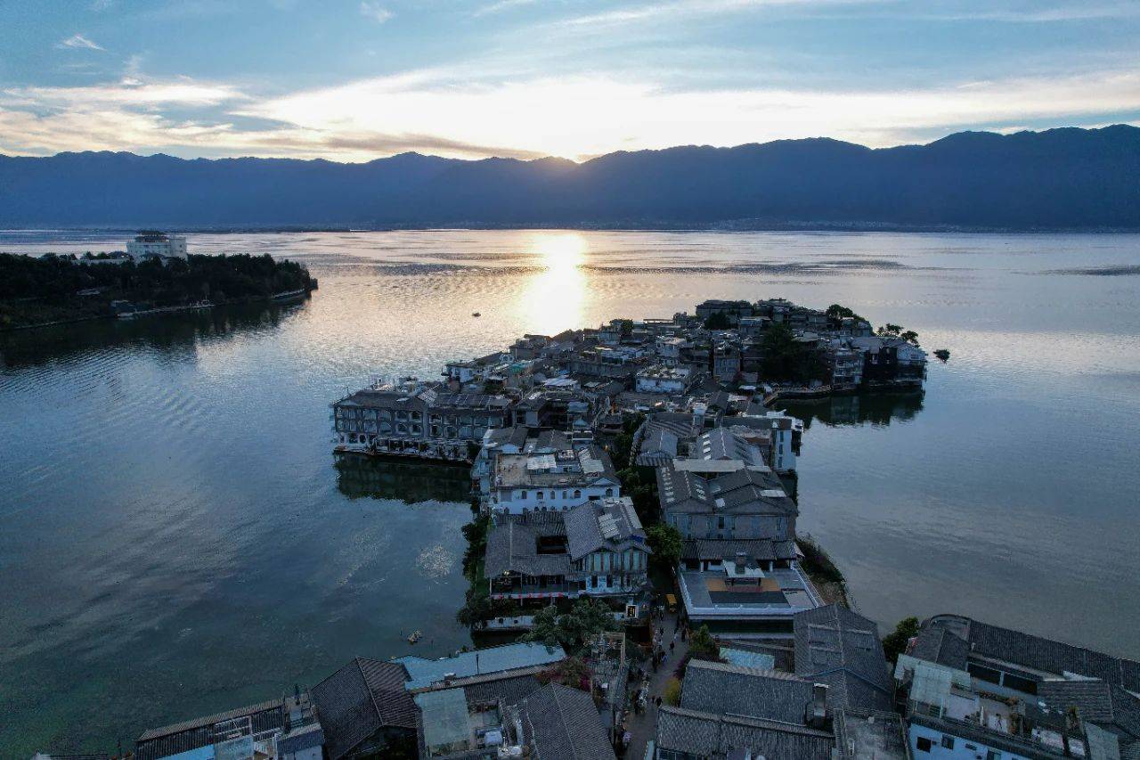 文章配图-1