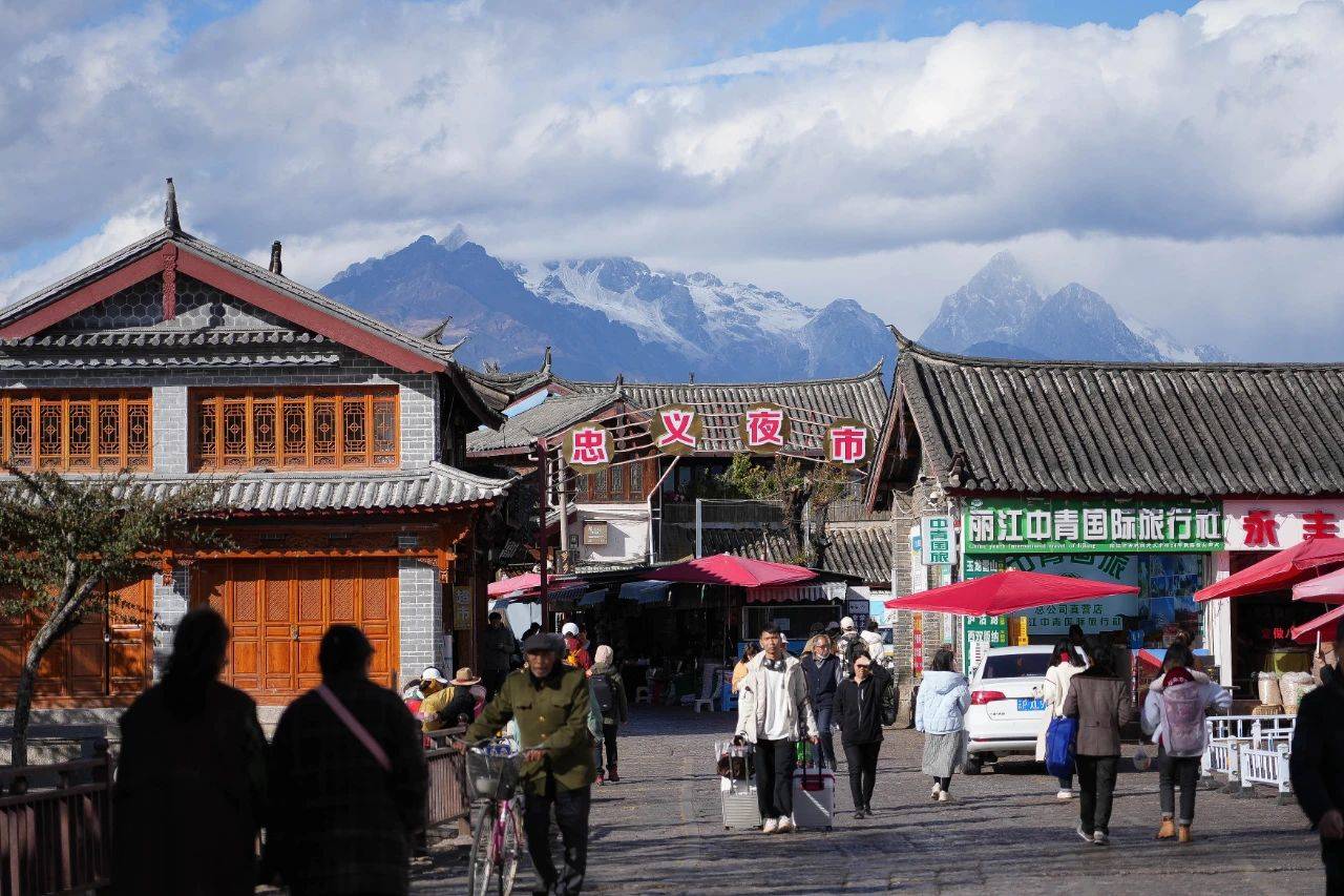 文章配图-6
