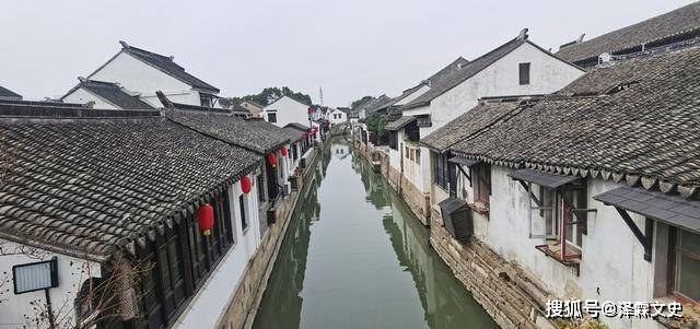 文章配图-2