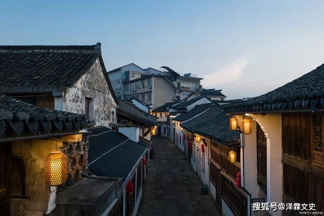文章配图-1