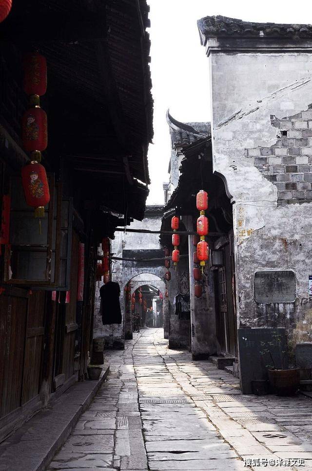 文章配图-1