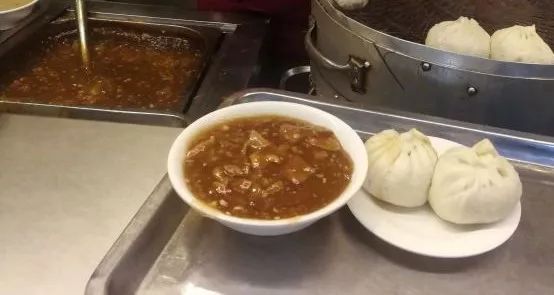 文章配图-4