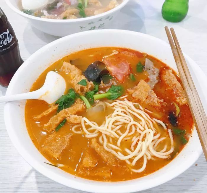 文章配图-35