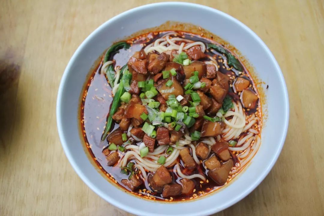 文章配图-56