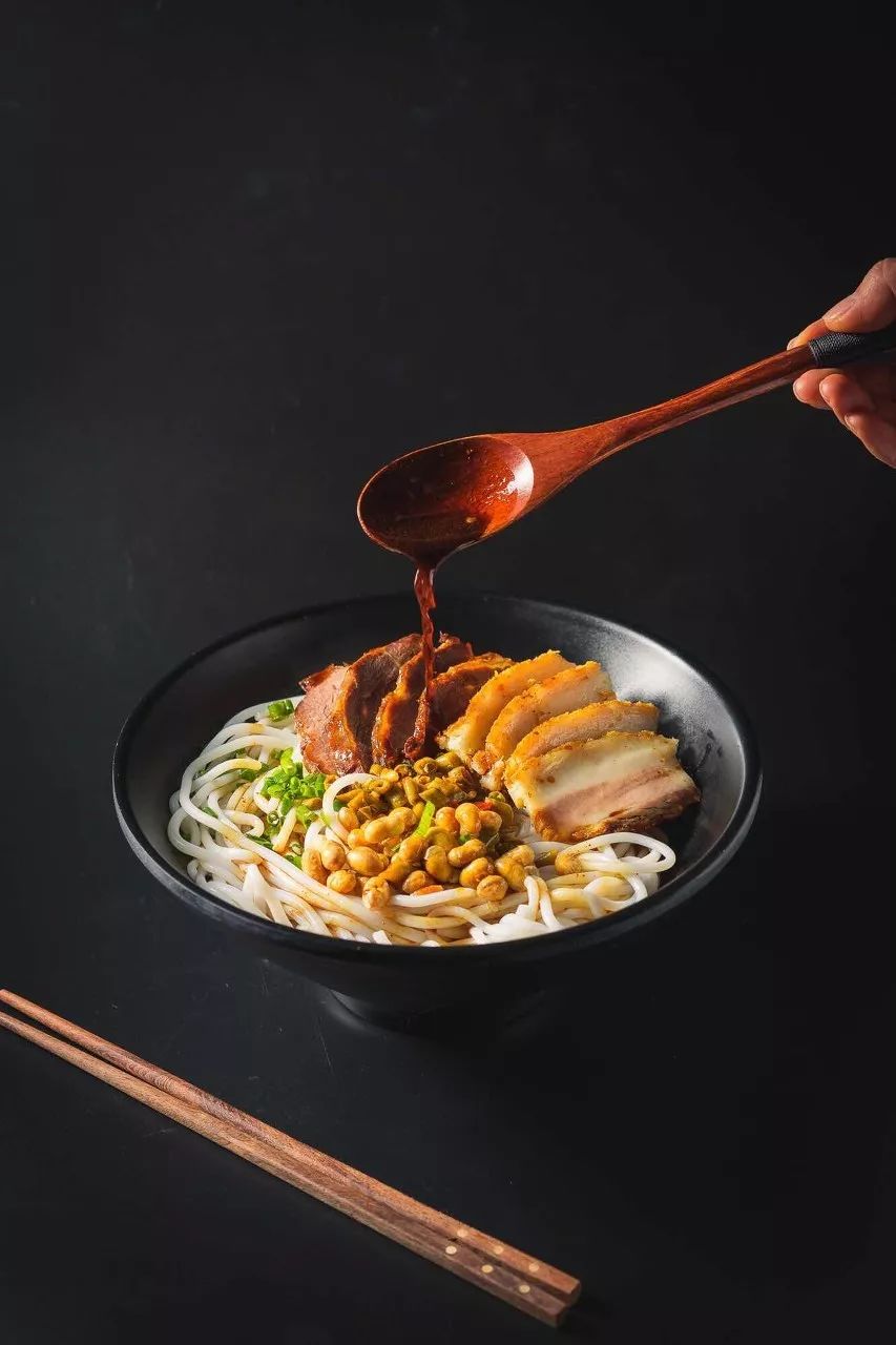 文章配图-64