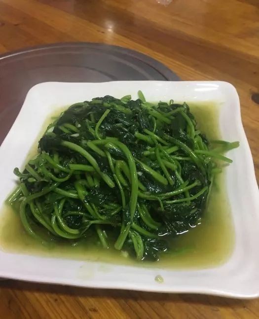 文章配图-84