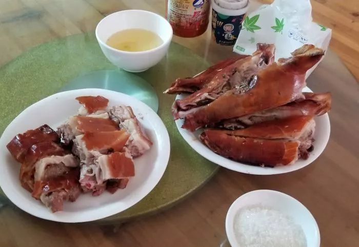 文章配图-85