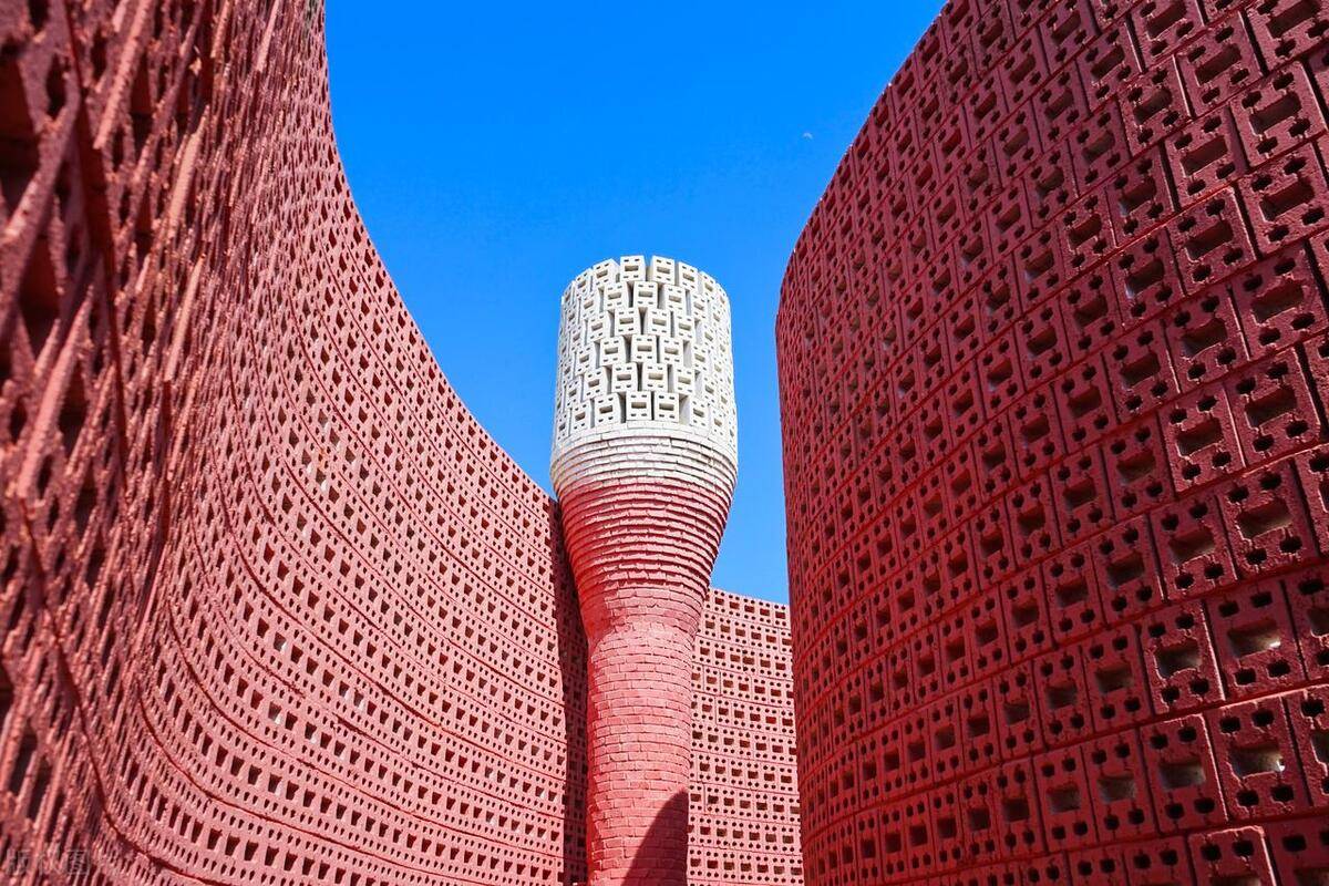 文章配图-1
