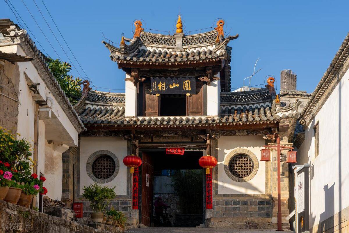 文章配图-1